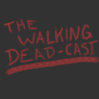 The Eternal - Theme to the Walking Dead-Cast (Podcast)