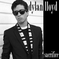 Dylan Lloyd - Sacrifice (Karaoke Instrumental)