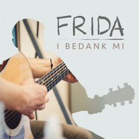 Frida - I bedank mi