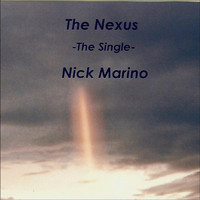 Nick Marino - The Nexus