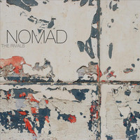 The Rivals - Nomad