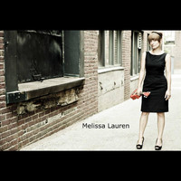 Melissa Lauren - Good to You