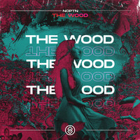 NCPTN - The Wood