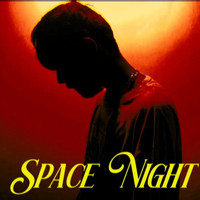 Bella - Space Night