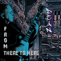 Dean - From There to Here
