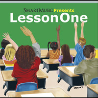 Lak - Lesson One: Hip-Hop & Education