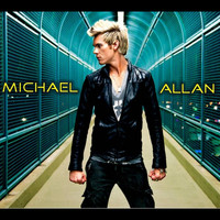 Michael Allan - All I Need