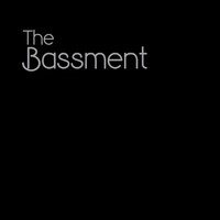 The Bassment - Invasion (Original Mix)