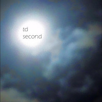 Td - Second