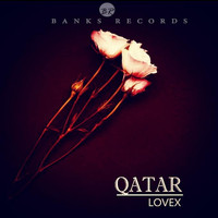 Lovex - Qatar