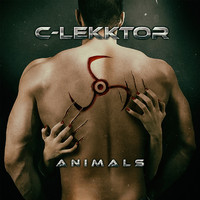 C-Lekktor - Animals (Explicit)