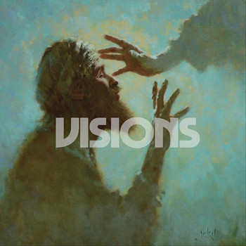 The Flow - Visions