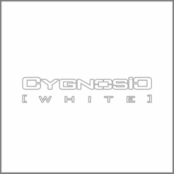 Cygnosic - CygnosiC (White)