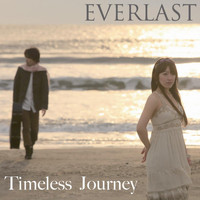 Everlast - Timeless Journey