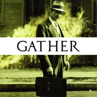 Gather - New Forms