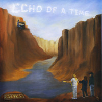 Gold - Echo of a Time