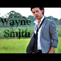 Wayne Smith - Wayne Smith Musik EP