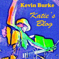 Kevin Burke - Katie's Blog