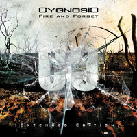 Cygnosic - Fire and Forget (Extended Edition)