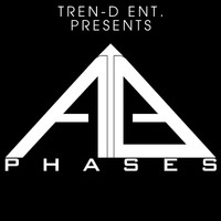A.B. - Phases