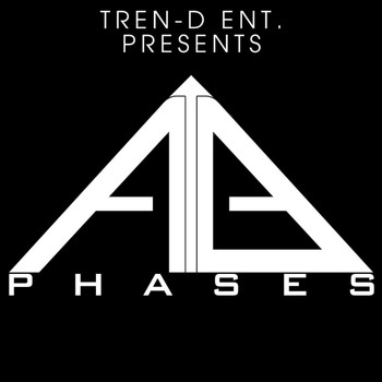A.B. - Phases