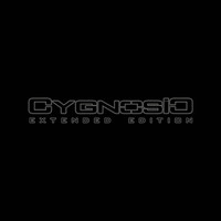 Cygnosic - Cygnosic (Extended Edition)