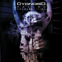 Cygnosic - Fallen (Omega Plus Edition)