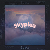 Space - Skypiea (Explicit)