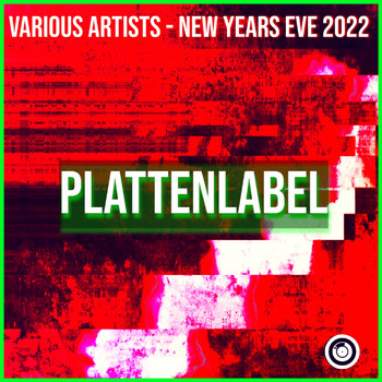 Various Artists - NEW YEARS EVE 2022