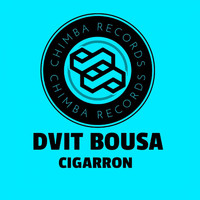 Dvit Bousa - Cigarron