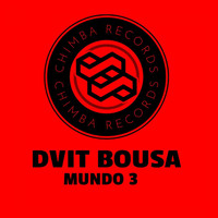 Dvit Bousa - Mundo 3