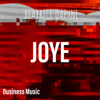 BEATRICE DAPHNE - Joye