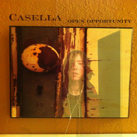Casella - Open Opportunity