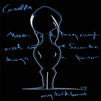 Casella - My Tir'd Bones
