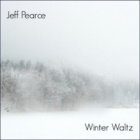 Jeff Pearce - Winter Waltz