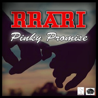 Rrari - Pinky Promise