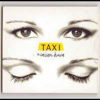 Taxi - Naisen kuva