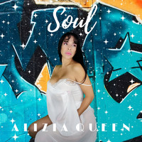 Alizia Queen - Soul