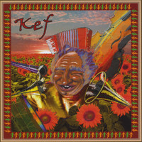 Kef - Kef