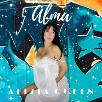 Alizia Queen - Alma