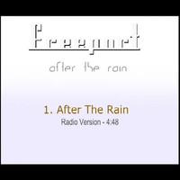 Freeport - After the Rain (Radio Version)