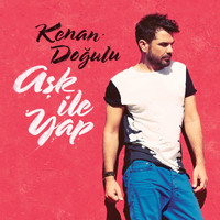 Kenan Doğulu - Aşk İle Yap