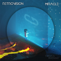 RetroVision - Miracle
