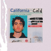 Sin City - California Cold