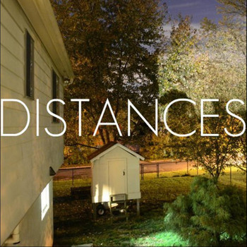 Distances - Distances (Explicit)