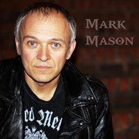 Mark Mason - Here's My Life