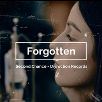 Second Chance - Forgotten