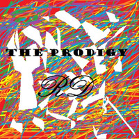 RD - The Prodigy (Explicit)