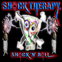 Shock Therapy - Shock 'N' Roll