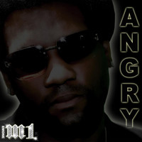 M1 - Angry